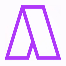 Akiflow Logo