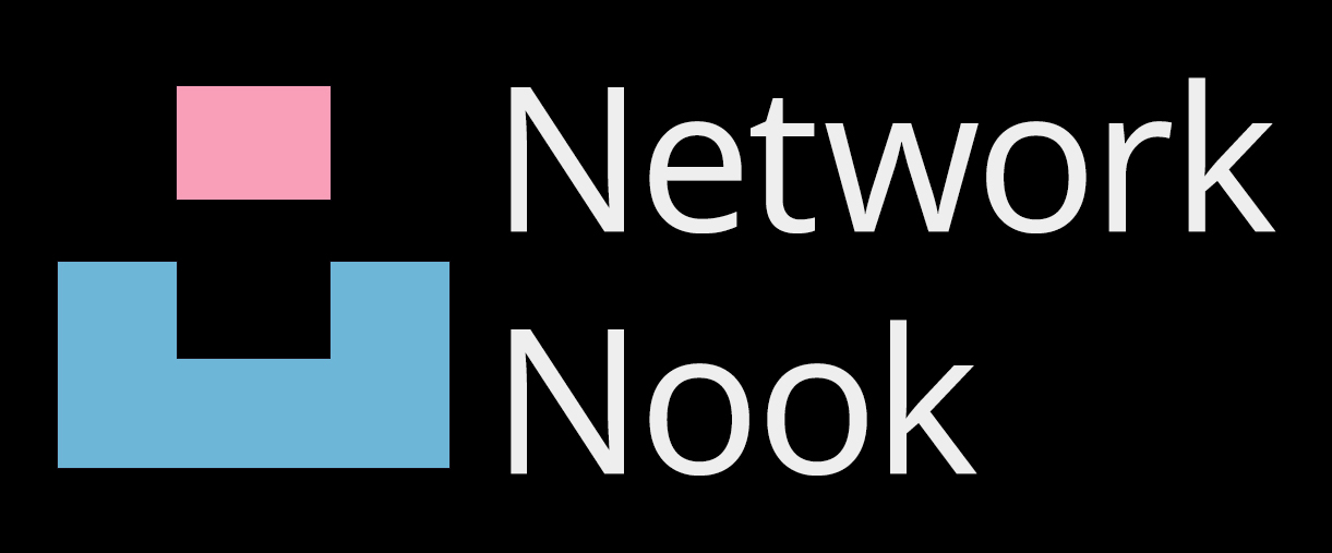 Network Nook